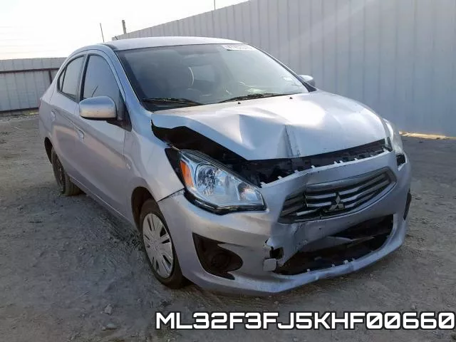 ML32F3FJ5KHF00660_1.webp