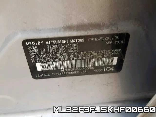 ML32F3FJ5KHF00660_10.webp