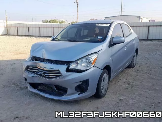 ML32F3FJ5KHF00660