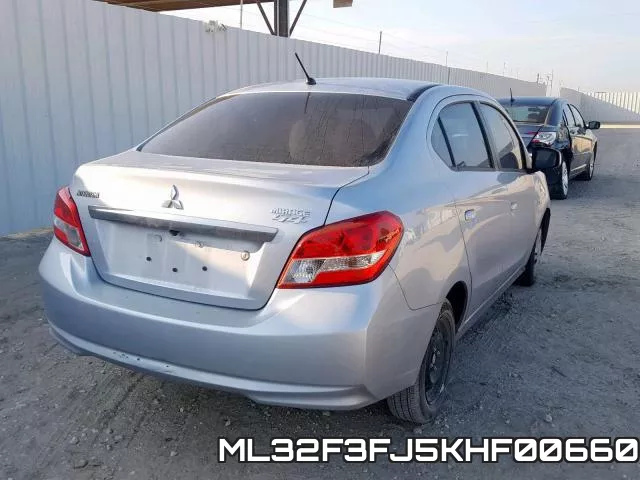 ML32F3FJ5KHF00660_4.webp