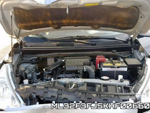 ML32F3FJ5KHF00660_7.webp