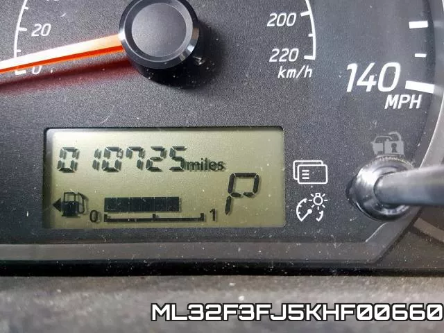 ML32F3FJ5KHF00660