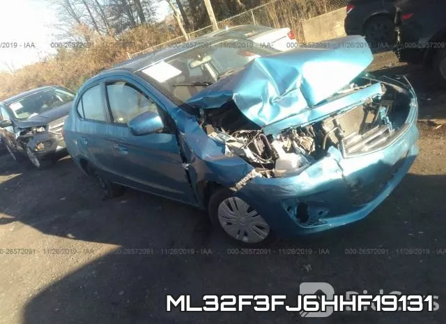 ML32F3FJ6HHF19131_1.webp