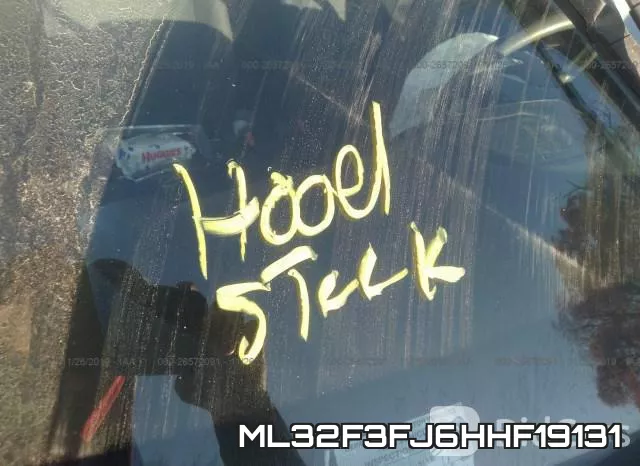 ML32F3FJ6HHF19131_10.webp