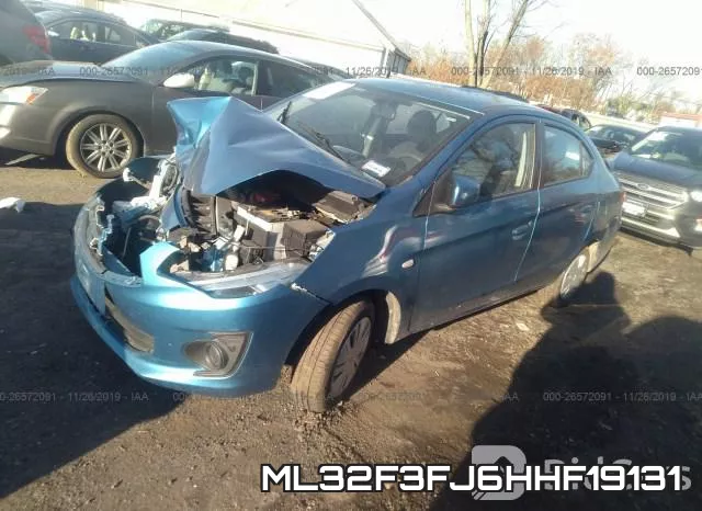 ML32F3FJ6HHF19131_2.webp