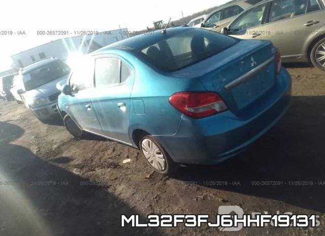 ML32F3FJ6HHF19131_3.webp