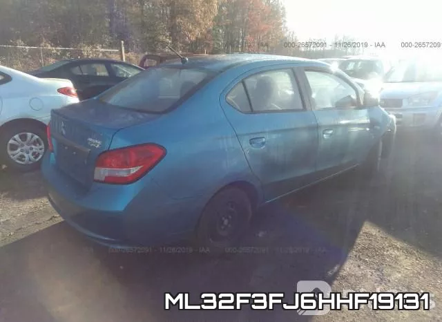 ML32F3FJ6HHF19131_4.webp