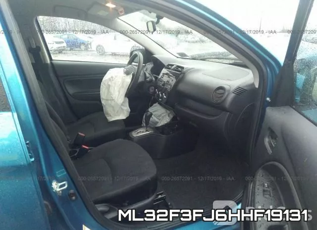 ML32F3FJ6HHF19131_5.webp
