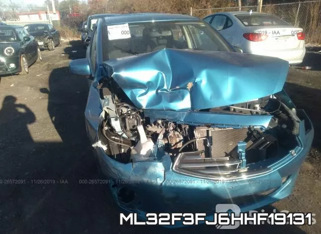 ML32F3FJ6HHF19131_6.webp