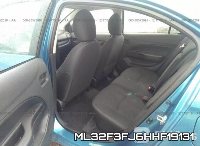 ML32F3FJ6HHF19131
