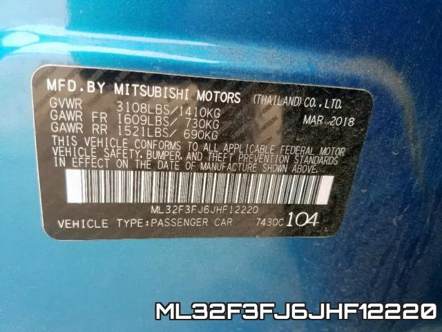 ML32F3FJ6JHF12220_10.webp