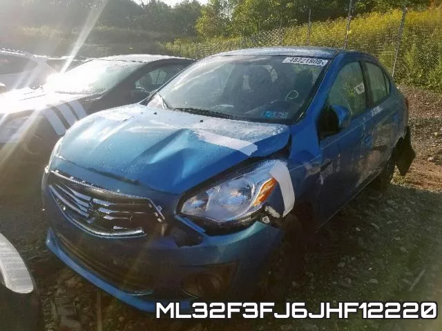 ML32F3FJ6JHF12220_2.webp