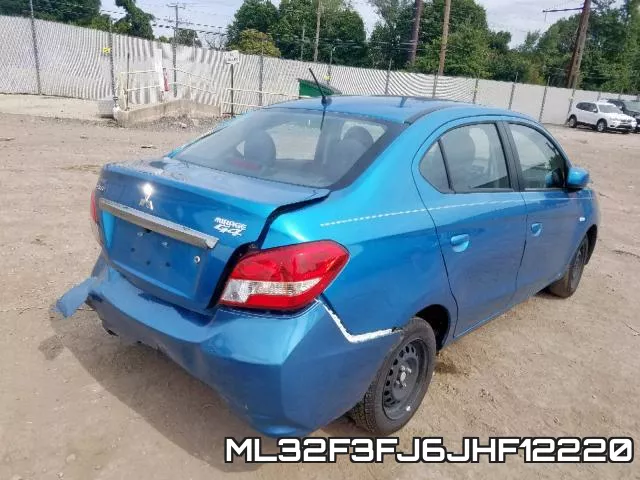 ML32F3FJ6JHF12220_4.webp