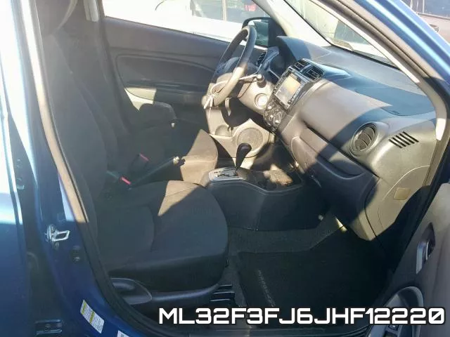 ML32F3FJ6JHF12220_5.webp