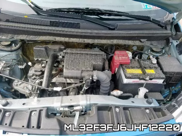 ML32F3FJ6JHF12220