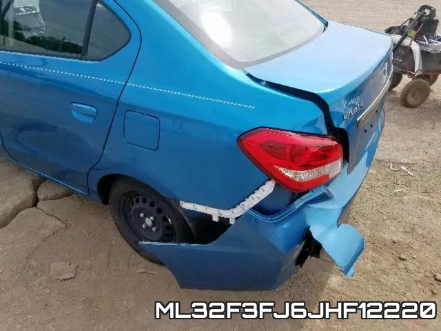 ML32F3FJ6JHF12220