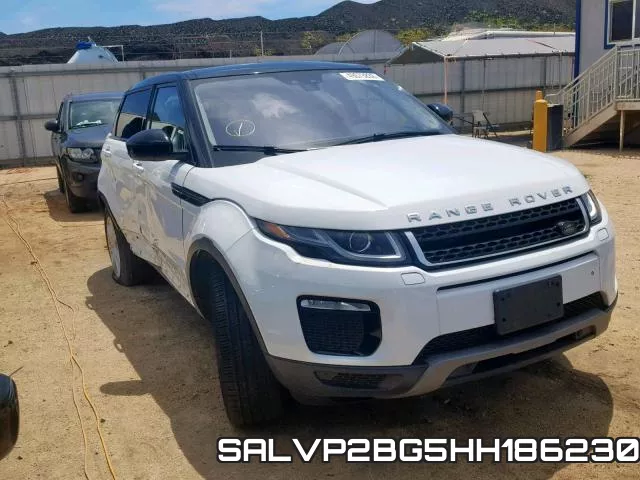 SALVP2BG5HH186230
