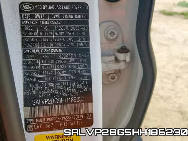 SALVP2BG5HH186230_10.webp