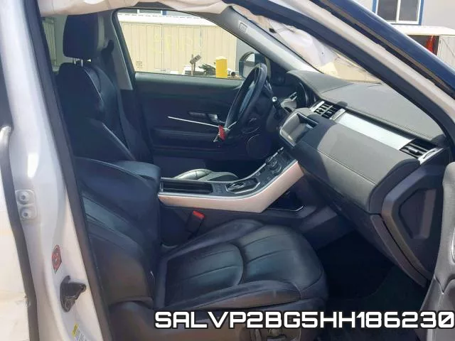 SALVP2BG5HH186230_5.webp