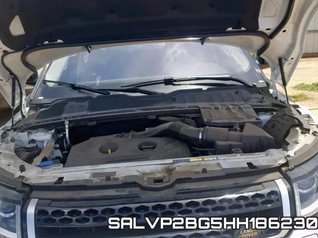 SALVP2BG5HH186230_7.webp