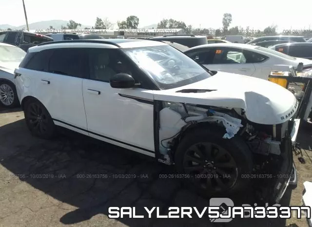 SALYL2RV5JA733377_1.webp