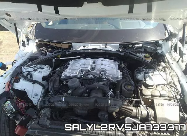 SALYL2RV5JA733377_10.webp