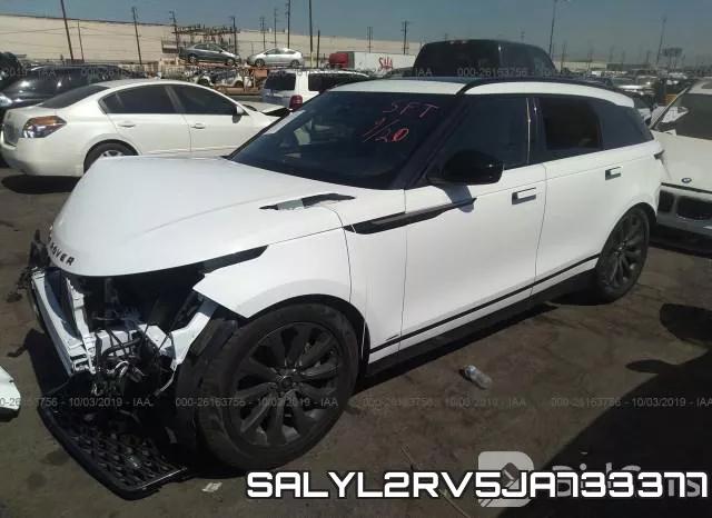 SALYL2RV5JA733377_2.webp