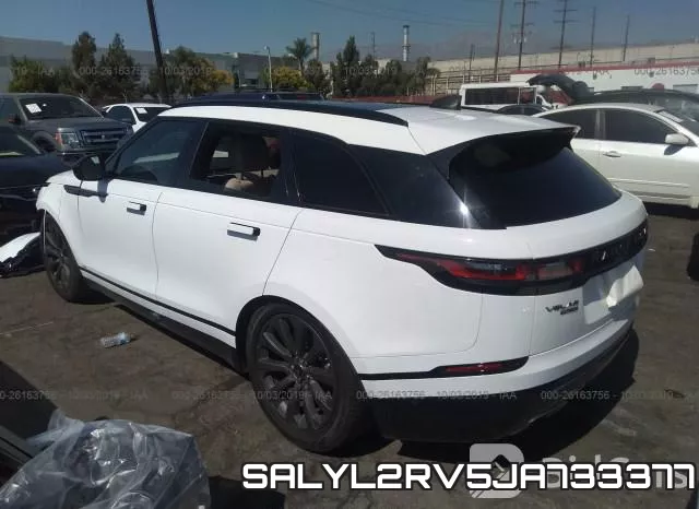 SALYL2RV5JA733377_3.webp
