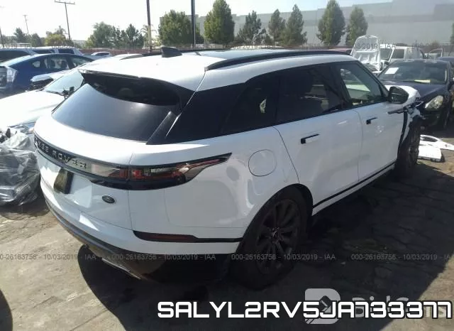 SALYL2RV5JA733377_4.webp