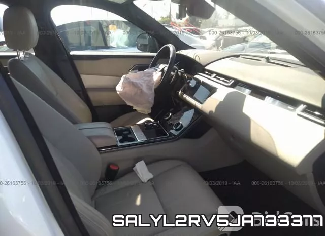 SALYL2RV5JA733377_5.webp