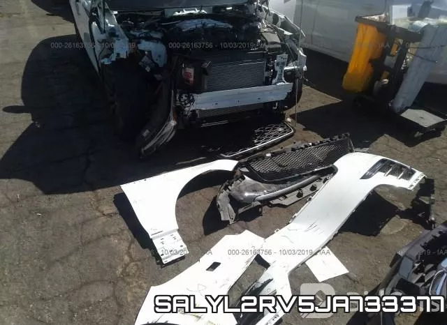 SALYL2RV5JA733377_6.webp
