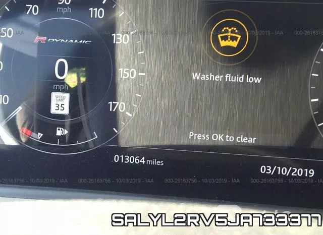 SALYL2RV5JA733377_7.webp