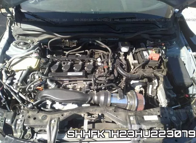 SHHFK7H23HU223079_10.webp