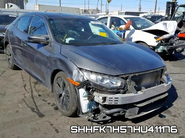 SHHFK7H57HU411176_1.webp