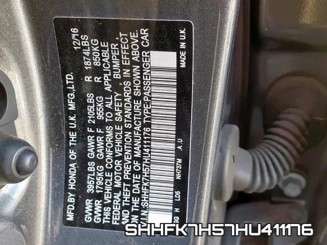 SHHFK7H57HU411176_10.webp