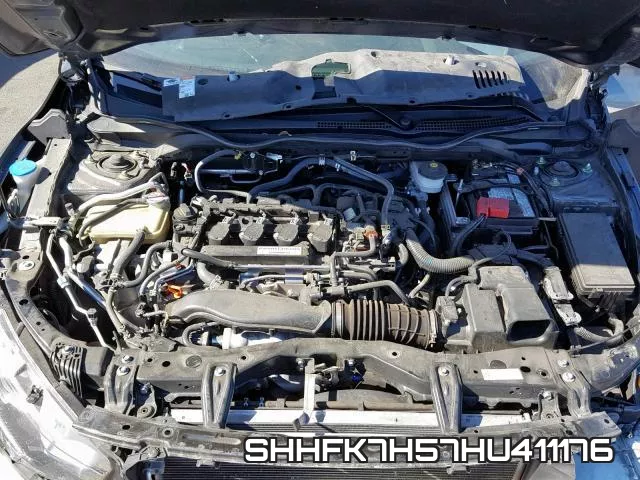 SHHFK7H57HU411176_7.webp