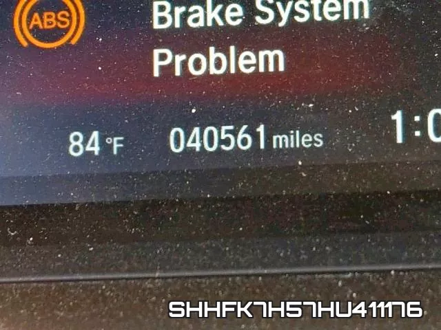 SHHFK7H57HU411176_8.webp