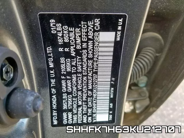 SHHFK7H63KU212707_10.webp