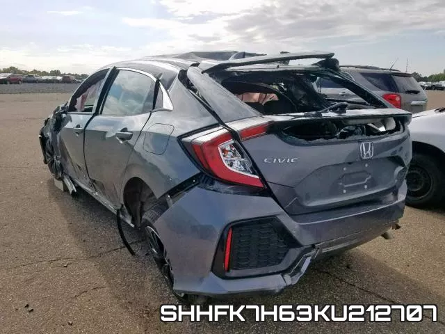SHHFK7H63KU212707_3.webp
