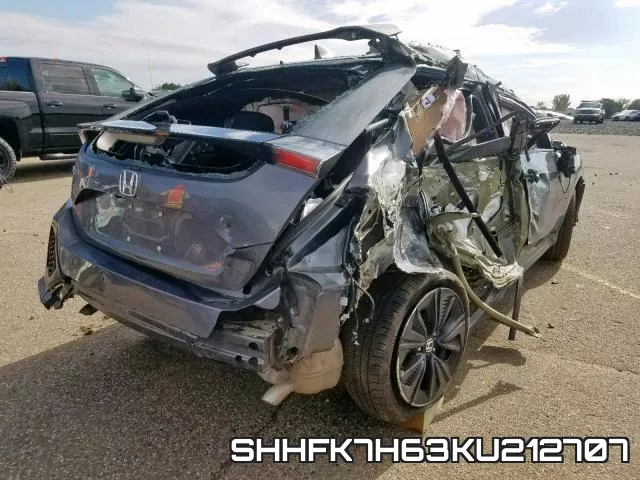 SHHFK7H63KU212707_4.webp