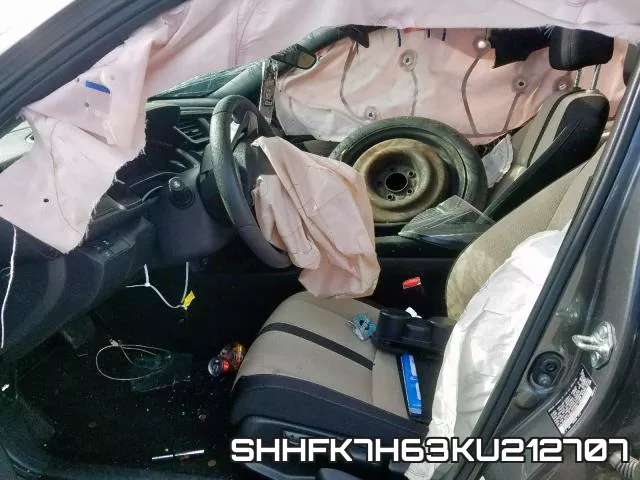 SHHFK7H63KU212707_5.webp