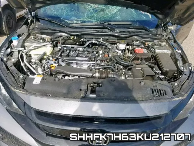 SHHFK7H63KU212707_7.webp