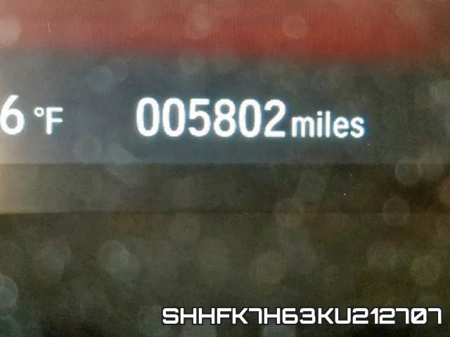 SHHFK7H63KU212707_8.webp