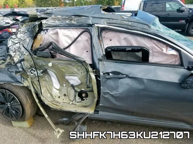 SHHFK7H63KU212707_9.webp