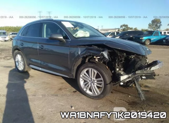 WA1BNAFY7K2019420_1.webp