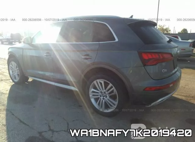 WA1BNAFY7K2019420_3.webp