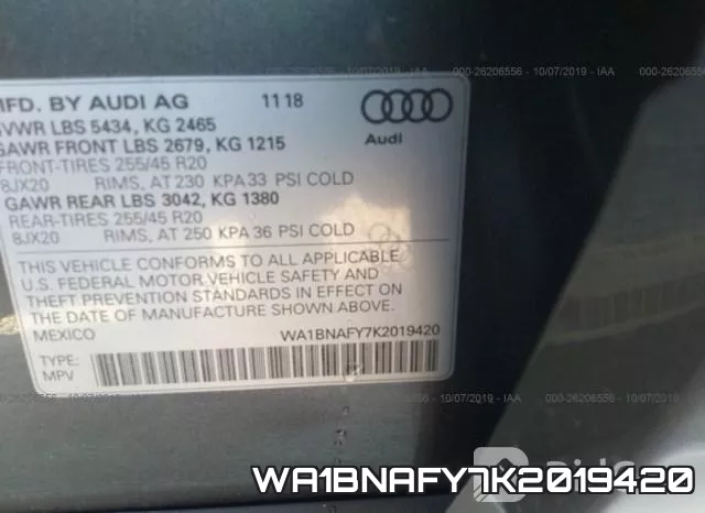 WA1BNAFY7K2019420_9.webp