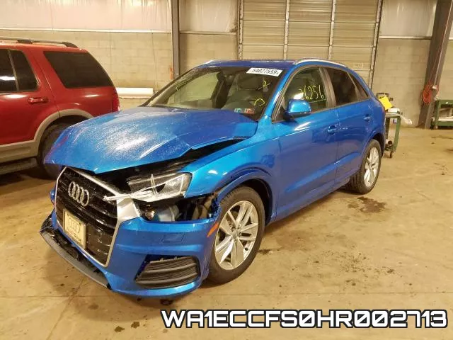WA1ECCFS0HR002713_2.webp