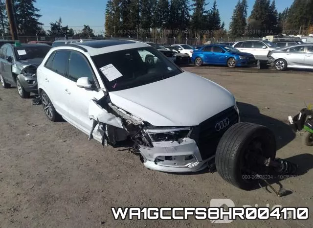 WA1GCCFS8HR004170_1.webp
