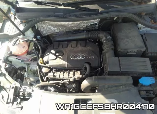 WA1GCCFS8HR004170_10.webp